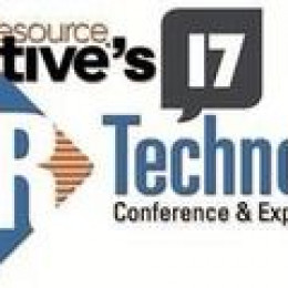Aon Hewitt, Ceridian, Equifax, Saba, SuccessFactors, TMP Worldwide Among Industry-Leading Companies Unveiling New Products at 17th Annual HR Technology(R) Conference and Exposition