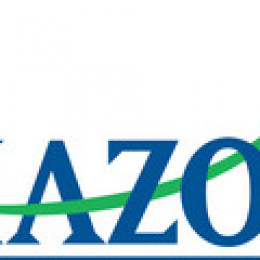 Liazon and Allied Benefit Systems Provide First National TPA Offering on Private Exchange
