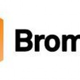 LinkedIn Names Bromium One of “Bay Area–s 10 Most InDemand Start-ups in 2014”