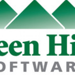 Green Hills Software Is Premier Security Software Partner in Freescale–s Internet of Tomorrow Tour