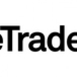 The Trade Desk, Inc. Named Among Crain–s –Best Places to Work in New York City–