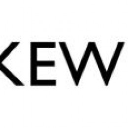 Kewill Acquires the IBM(R) Sterling Transportation Management System (TMS)