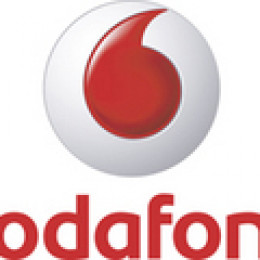 Vodafone Expands High-Speed Network Connections for Enterprise in Americas