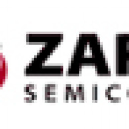 Zarlink Accelerates Customer Design Time With Programmable Service for ClockCenter Products