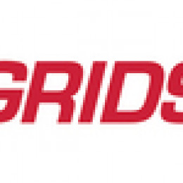 Gridstore to Showcase Hyperconverged Appliance at Cloud Expo West