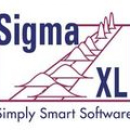 SigmaXL Inc. Bundles Version 7 With DiscoverSim