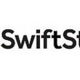 SwiftStack CEO Presents “Object Storage with Swift” Book at OpenStack Summit
