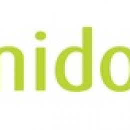 Midokura Open Sources Complete IaaS Network Virtualization Solution for OpenStack Community
