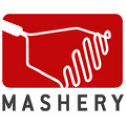 Mashery Expands Successful API Strategic Services to Enterprise Clients; Adds New York Location to Serve East Coast, Europe