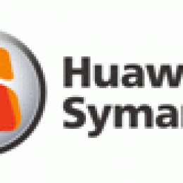 Huawei Symantec Unleashes Cost-Cutting Storage Solution at Inaugural North America Partner Summit