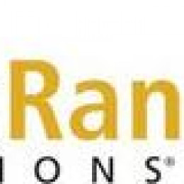 FrontRange Solutions Announces Its Top Ten Worldwide Partners for 2011