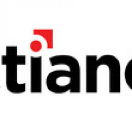 Actiance Partners With BDI to Host Security, Compliance and e-Discovery Events to Provide Essential Guidance on Social Media