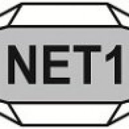 Net1 Provides Update on SASSA Tender Process