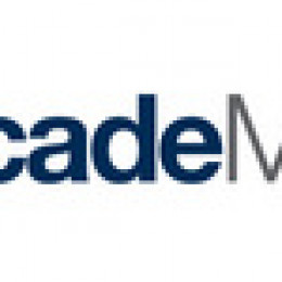 Cascade Microtech Successfully Closes COMPASS 2014 Users– Conference