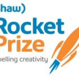Justin Time, Rocket Monkeys and If I Had Wings Capture the Tenth Annual Shaw Rocket Prize