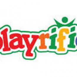 Playrific 2.0 Advanced App Creation, Publishing and Analytics Platform Brings Brands, Consumers Together on Mobile With New Speed, Economy and Insight