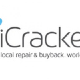 iCracked Opens Office in the UK