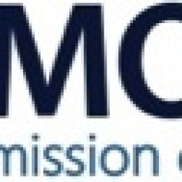 MOD Mission Critical Expands Colocation Capabilities With Cyberverse in Los Angeles