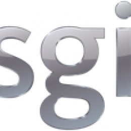 SGI Awarded Second $30 Million Contract From the High Performance Computing Modernization Program