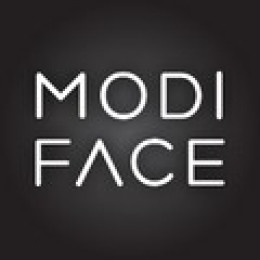 ModiFace, in Partnership With Murad Inc., Unveils the World–s First Photo Editing App Designed by Skin-care Experts