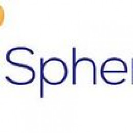 Sphere 3D Advances Technology Leadership With Breakthrough RDX+