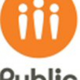Value of Public Mobile-s Spectrum Increases with LTE