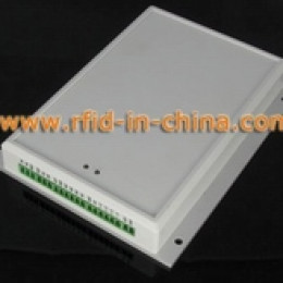 RR9000 HF RFID Reader – from DAILY RFID