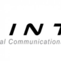 Flint Subsidiary Signs Processing Agreement With First Data-s STAR Network
