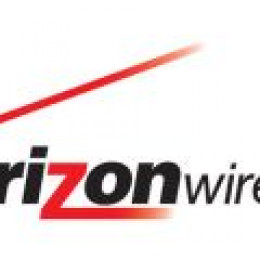 Verizon Wireless Has Expanded the 4G LTE Network in the Northern New Jersey Area
