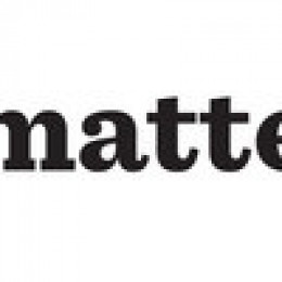 xMatters Continues Record Corporate and Customer Growth Delivering Intelligent Communications to the Enterprise