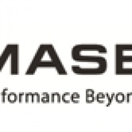 Masergy Recognized by 2015 Stevie(R) Awards Program for Sales & Customer Service