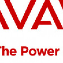 Avaya Announces 2014 Channel Partners of the Year and 2015 Channel Priorities