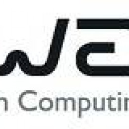 D-Wave Systems Raises an Additional $29M, Closing 2014 Financing at $62M