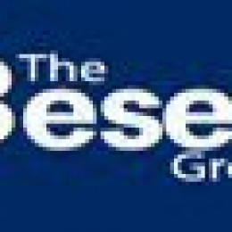 The Besen Group Congratulates Google for Being the Most Disruptive MVNO in the US
