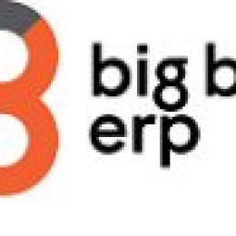 Big Bang ERP Merges with Acumen Factory