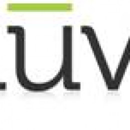 Inuvo Renews Agreement With Google