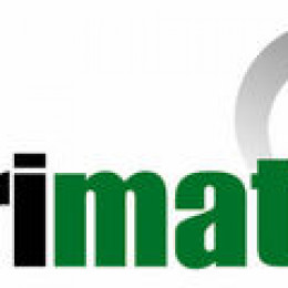 Verimatrix Announces Charles Padgett as New Chief Financial Officer