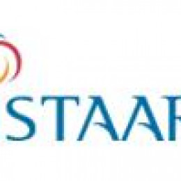 Vistaar to Host Pricing Solutions Webinar Featuring McAfee VP of Corporate Strategy
