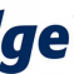 Shepherd Electric Supply Selects EdgeWave-s iPrism Web Security to Replace Websense(R)