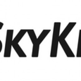 SkyKick–s Peter Labes Named a 2015 CRN Channel Chief