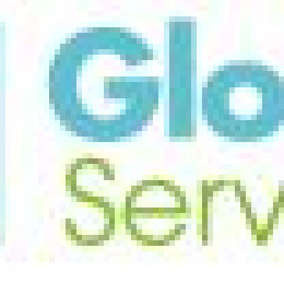 OSF Global Services– Optimizer Opens Doors for Community Cloud Licensing Strategies