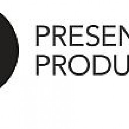 Cisco Recognizes Presentation Products as a TelePresence Video Express Authorized Technology Provider (ATP)