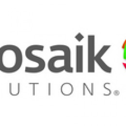 Mosaik Solutions Partners With SightCall to Offer WebRTC Services