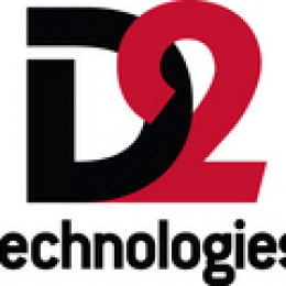 D2 Technologies Introduces Enhanced Version of mCUE(R) 4G With Advanced RCS Features and Secure VoWiFi Support