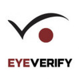 EyeVerify Eyeprint ID(TM) Now Integrated Into AirWatch Software Development Kit and AirWatch Chat