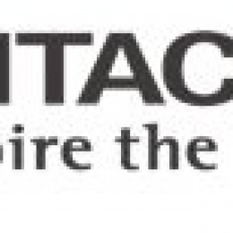 Hitachi Data Systems Unlocks Invaluable Information From Telecom Big Data