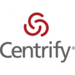 Centrify Extends Technology Lead in Enterprise Mobile Security and Strengthens Key Industry Partnerships
