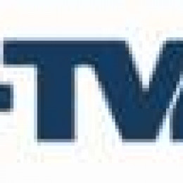 Avail-TVN Introduces Linear Complete(TM): A Fully Managed MPEG-4 Video Delivery Service for Cable Operators