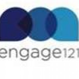 Wild Birds Unlimited, Inc. Adopts Engage121 as Its Social Media Management Solution