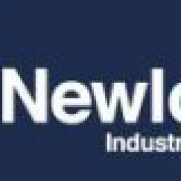 Newlook Files First Quarter 2011 Financial Statements
